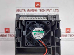 6Sl3210-5Be22-2Uv0 Siemens Inverter