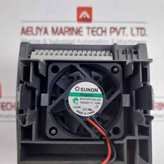 6Sl3210-5Be22-2Uv0 Siemens Inverter