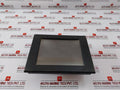 6Sxm-400B2_P11_Xs V1.01 Touch Screen Panel