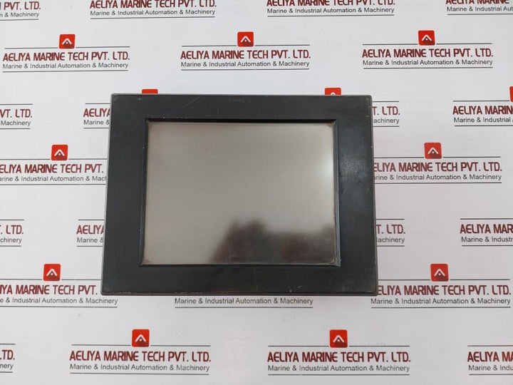 6Sxm-400B2_P11_Xs V1.01 Touch Screen Panel