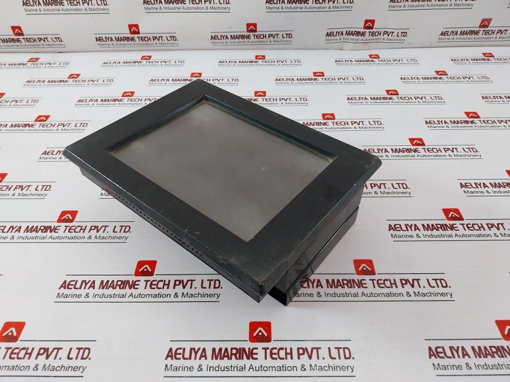 6Sxm-400B2_P11_Xs V1.01 Touch Screen Panel