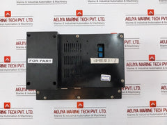 6Sxm-400B2_P11_Xs V1.01 Touch Screen Panel