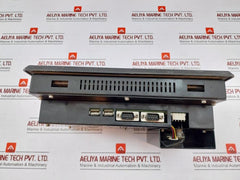6Sxm-400B2_P11_Xs V1.01 Touch Screen Panel