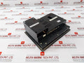 6Sxm-400B2_P11_Xs V1.01 Touch Screen Panel