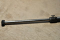 Simplex compact seal wear down gauge