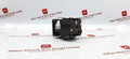 Telemecanique k1d012nch cam switch