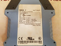 Knick B 13037 F1 Dc-isolation Amplifier 24 Vac/Dc -10 To +60°C