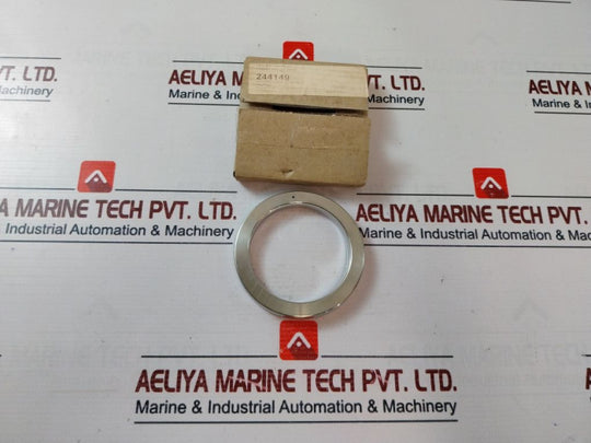 6A-1189 Bx153 S316-4 Gasket Ring Bx 153, Ss 244149