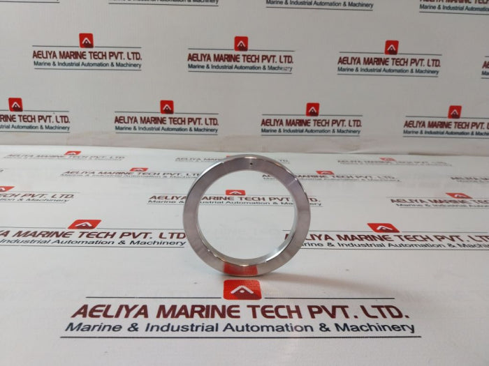 6A-1189 Bx153 S316-4 Gasket Ring Bx 153, Ss 244149