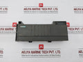 6es7-216-2ad00-0xb0-Simatic-S7-200-Programmable-Logic-Controller-By-Siemens-1