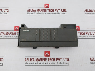 6es7-216-2ad00-0xb0-Simatic-S7-200-Programmable-Logic-Controller-By-Siemens-1
