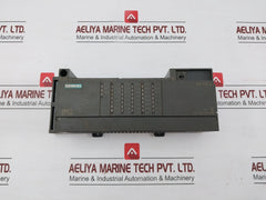6es7-216-2ad00-0xb0-Simatic-S7-200-Programmable-Logic-Controller-By-Siemens-1