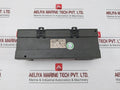 6es7-216-2ad00-0xb0-Simatic-S7-200-Programmable-Logic-Controller-By-Siemens-2