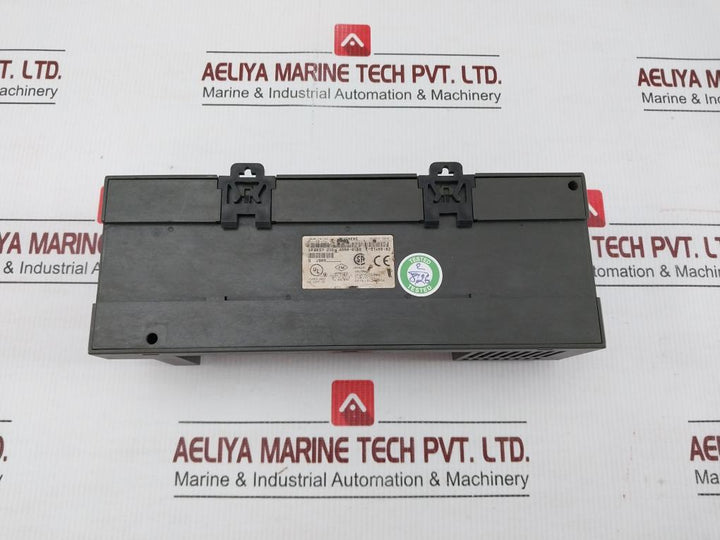 6es7-216-2ad00-0xb0-Simatic-S7-200-Programmable-Logic-Controller-By-Siemens-2