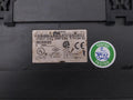 6es7-216-2ad00-0xb0-Simatic-S7-200-Programmable-Logic-Controller-By-Siemens-3