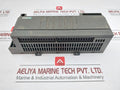 6es7-216-2ad00-0xb0-Simatic-S7-200-Programmable-Logic-Controller-By-Siemens-4