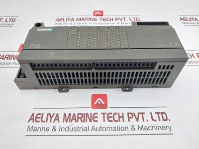 6es7-216-2ad00-0xb0-Simatic-S7-200-Programmable-Logic-Controller-By-Siemens-4