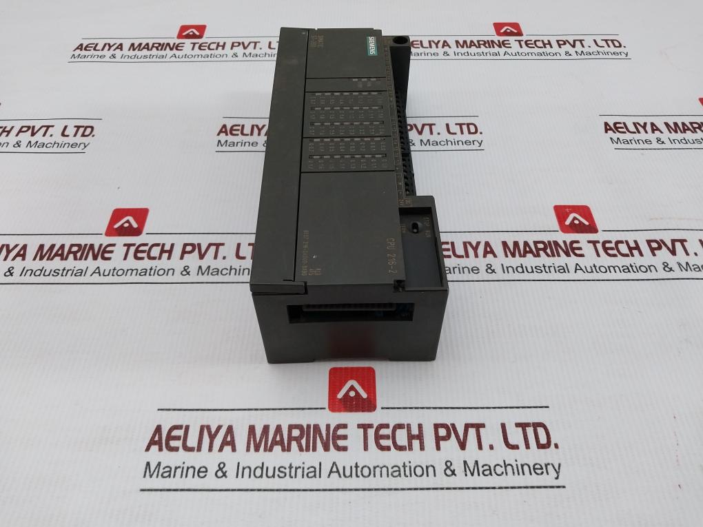 6es7-216-2ad00-0xb0-Simatic-S7-200-Programmable-Logic-Controller-By-Siemens-5