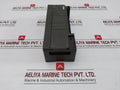 6es7-216-2ad00-0xb0-Simatic-S7-200-Programmable-Logic-Controller-By-Siemens-5