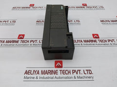 6es7-216-2ad00-0xb0-Simatic-S7-200-Programmable-Logic-Controller-By-Siemens-5