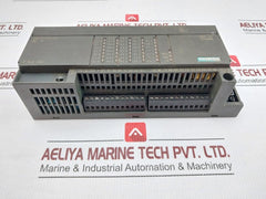 6es7-216-2ad00-0xb0-Simatic-S7-200-Programmable-Logic-Controller-By-Siemens-6