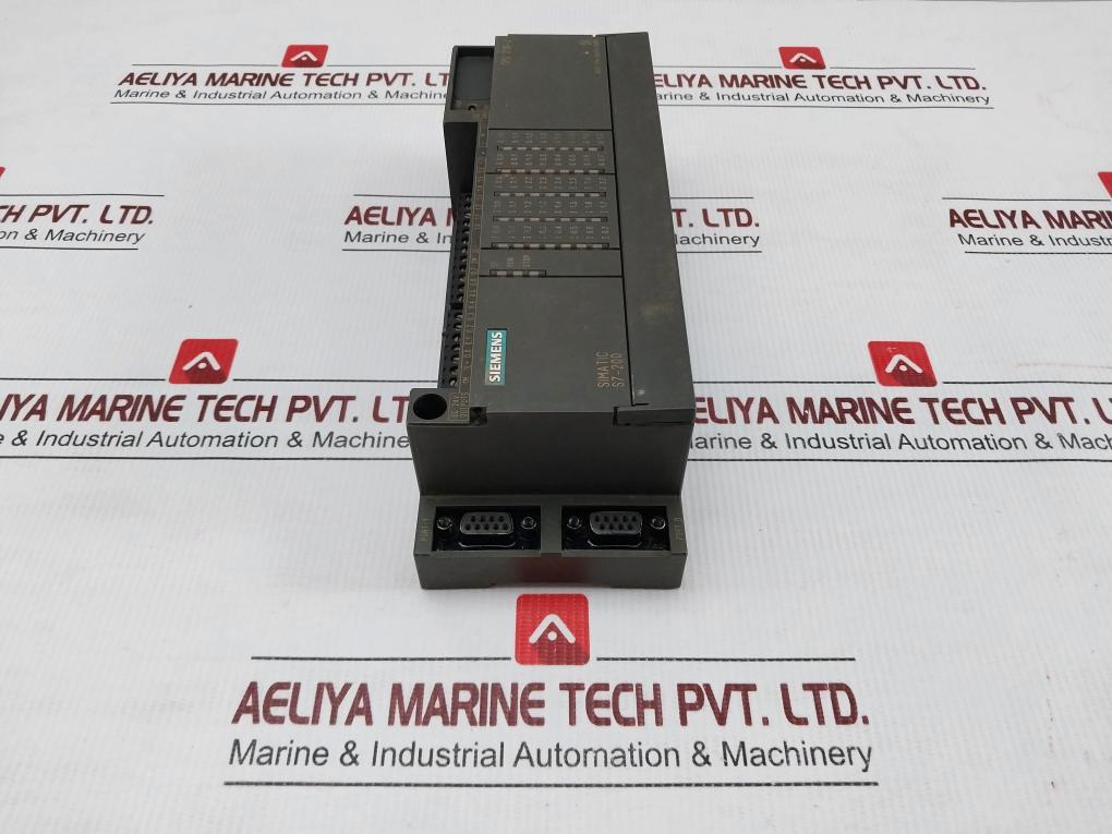 6es7-216-2ad00-0xb0-Simatic-S7-200-Programmable-Logic-Controller-By-Siemens-7