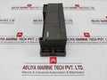 6es7-216-2ad00-0xb0-Simatic-S7-200-Programmable-Logic-Controller-By-Siemens-7