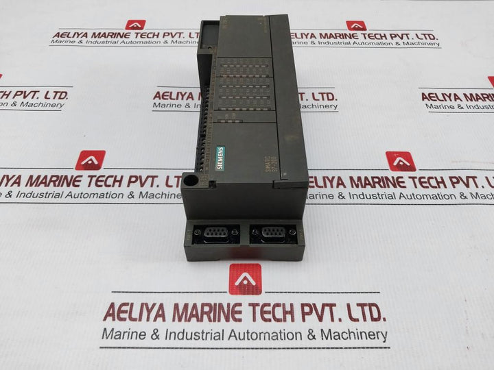 6es7-216-2ad00-0xb0-Simatic-S7-200-Programmable-Logic-Controller-By-Siemens-7