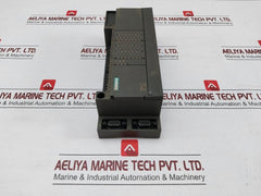 6es7-216-2ad00-0xb0-Simatic-S7-200-Programmable-Logic-Controller-By-Siemens-7