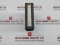 6es7-322-1bl00-0aa0-Digital-Output-Module-By-Siemens-1
