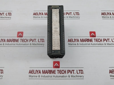6es7-322-1bl00-0aa0-Digital-Output-Module-By-Siemens-1