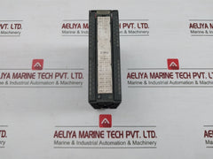 6es7-322-1bl00-0aa0-Digital-Output-Module-By-Siemens-1