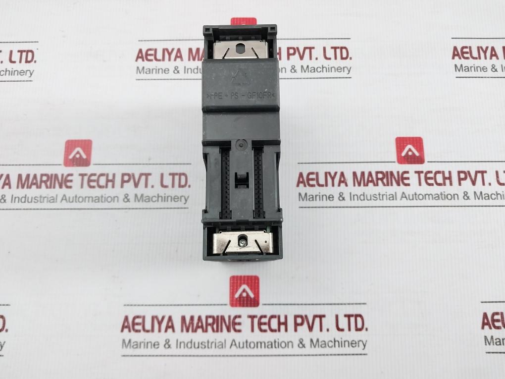 6es7-322-1bl00-0aa0-Digital-Output-Module-By-Siemens-2