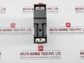 6es7-322-1bl00-0aa0-Digital-Output-Module-By-Siemens-2