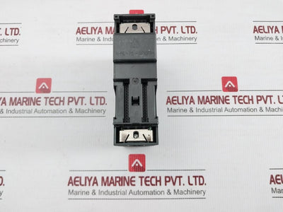 6es7-322-1bl00-0aa0-Digital-Output-Module-By-Siemens-2