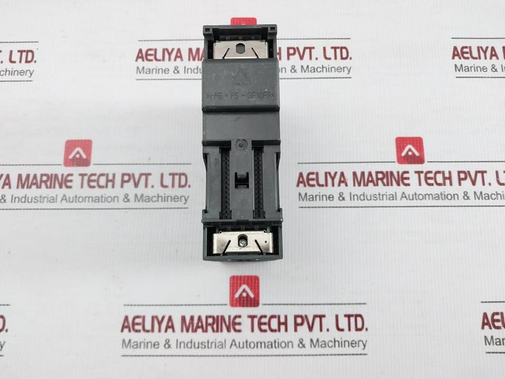 6es7-322-1bl00-0aa0-Digital-Output-Module-By-Siemens-2