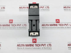 6es7-322-1bl00-0aa0-Digital-Output-Module-By-Siemens-2