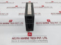 6es7-322-1bl00-0aa0-Digital-Output-Module-By-Siemens-3