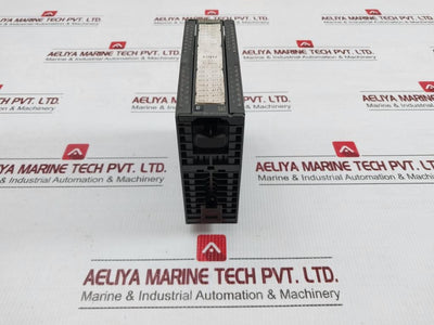 6es7-322-1bl00-0aa0-Digital-Output-Module-By-Siemens-3