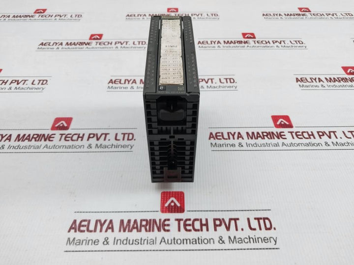 6es7-322-1bl00-0aa0-Digital-Output-Module-By-Siemens-3