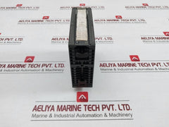 6es7-322-1bl00-0aa0-Digital-Output-Module-By-Siemens-3