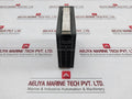 6es7-322-1bl00-0aa0-Digital-Output-Module-By-Siemens-4