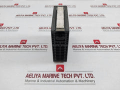 6es7-322-1bl00-0aa0-Digital-Output-Module-By-Siemens-4