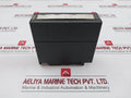 6es7-322-1bl00-0aa0-Digital-Output-Module-By-Siemens-5