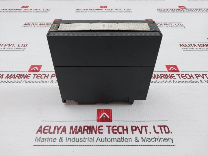 6es7-322-1bl00-0aa0-Digital-Output-Module-By-Siemens-5