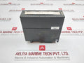 6es7-322-1bl00-0aa0-Digital-Output-Module-By-Siemens-6