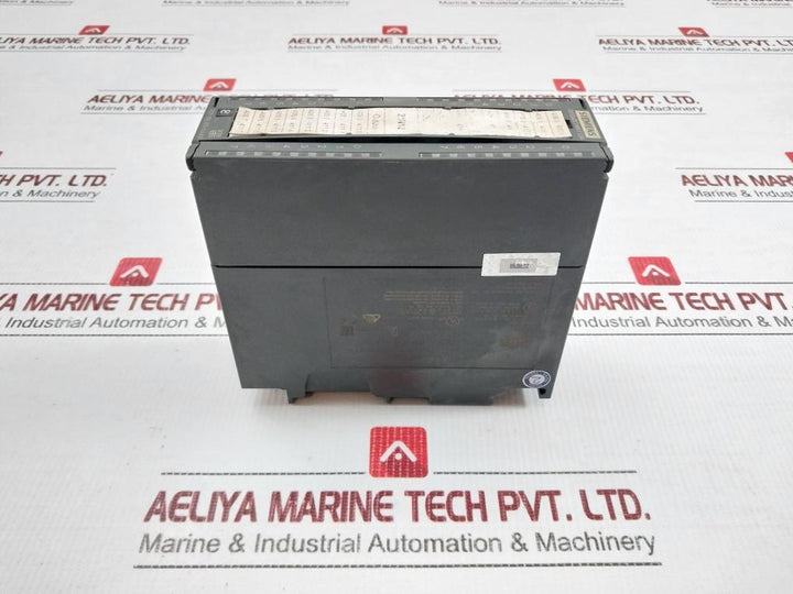6es7-322-1bl00-0aa0-Digital-Output-Module-By-Siemens-6