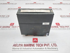 6es7-322-1bl00-0aa0-Digital-Output-Module-By-Siemens-6