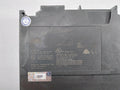 6es7-322-1bl00-0aa0-Digital-Output-Module-By-Siemens-7