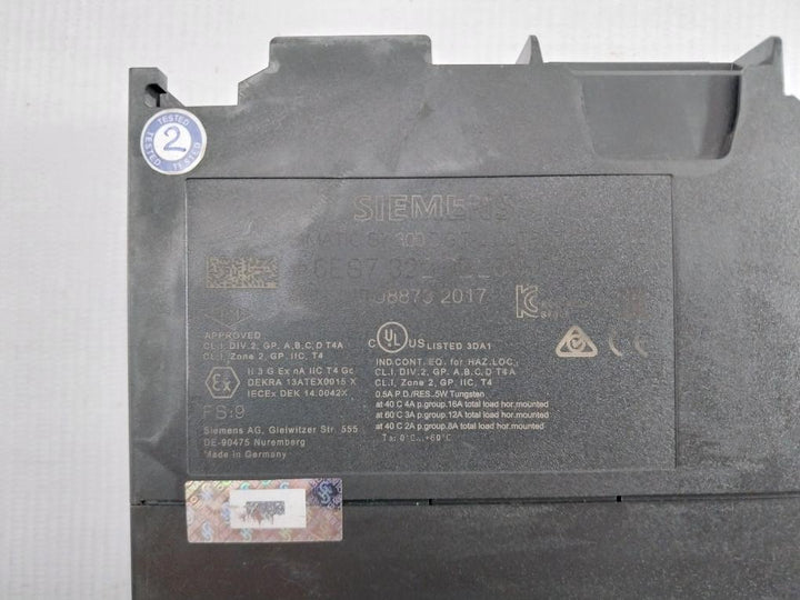 6es7-322-1bl00-0aa0-Digital-Output-Module-By-Siemens-7